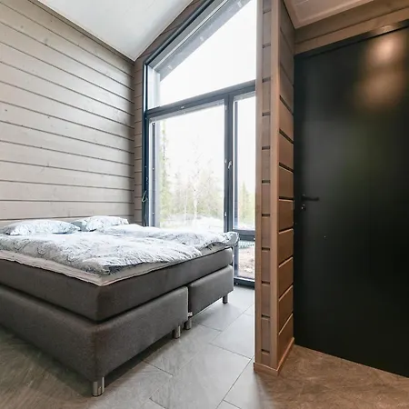 Lägenhet Kinos A Visit *