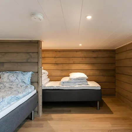 Lägenhet Kinos A Visit *