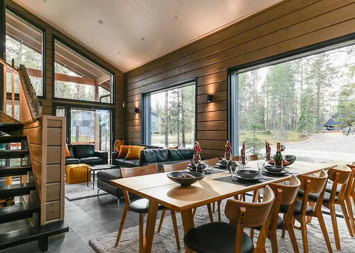 Διαμέρισμα Kinos A Visit