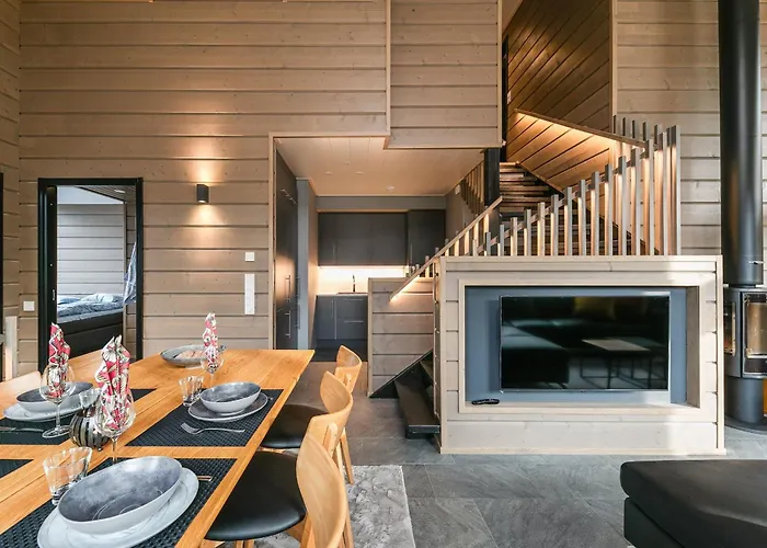 Διαμέρισμα Kinos A Visit