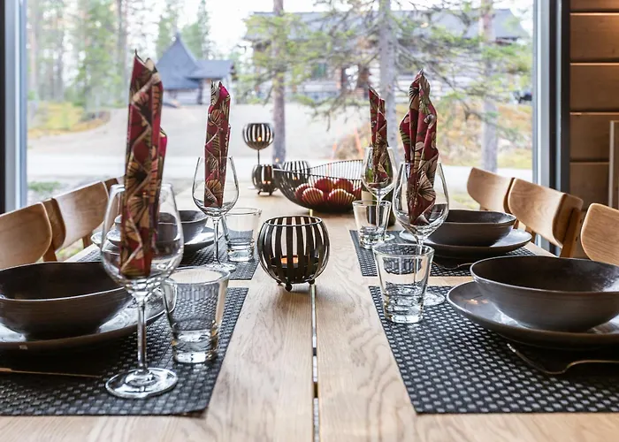 Kinos A Visit Διαμέρισμα *