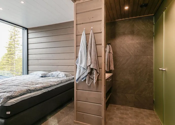 Kinos A Visit Διαμέρισμα