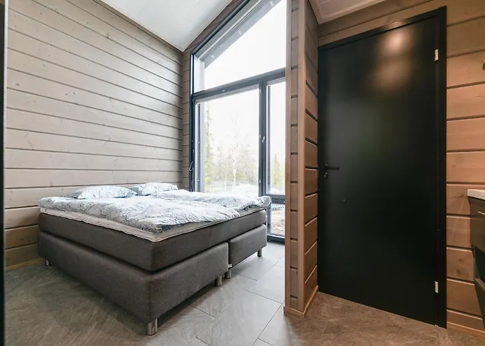 Διαμέρισμα Kinos A Visit *