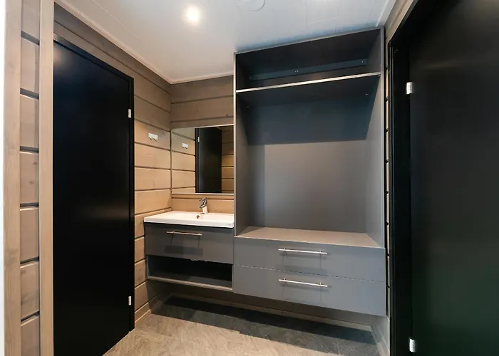 Kinos A Visit Διαμέρισμα *