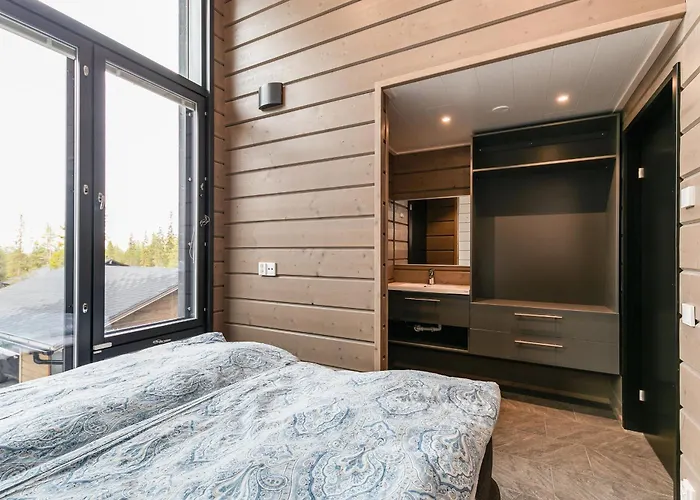 Διαμέρισμα Kinos A Visit *