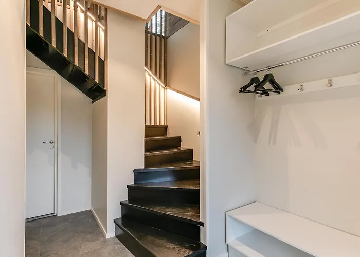 Kinos A Visit Διαμέρισμα Levi