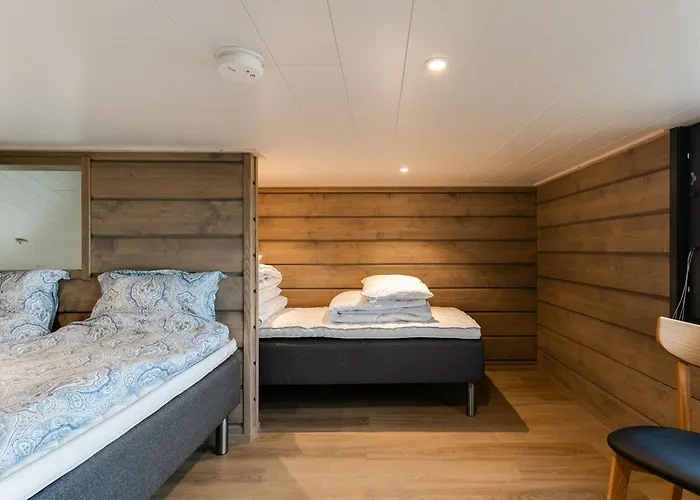 Διαμέρισμα Kinos A Visit *