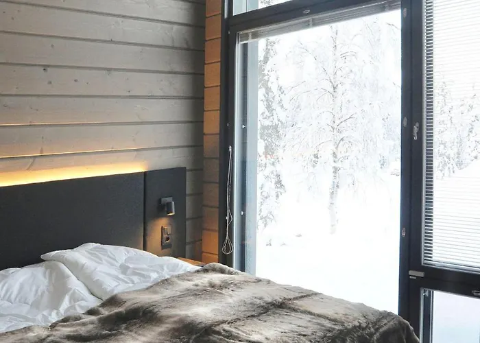 Kinos A Visit Διαμέρισμα *