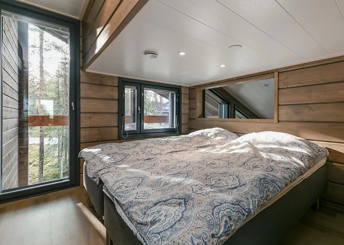 Kinos A Visit Διαμέρισμα Levi