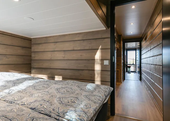 Διαμέρισμα Kinos A Visit *