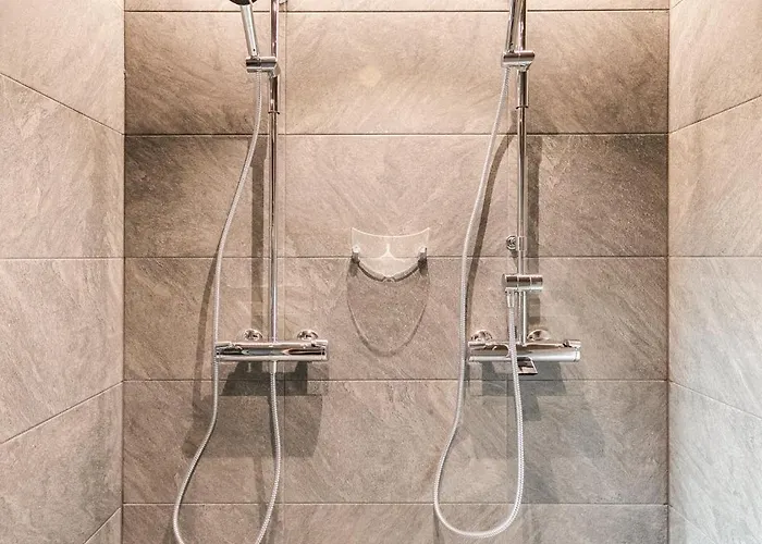 Διαμέρισμα Kinos A Visit Levi