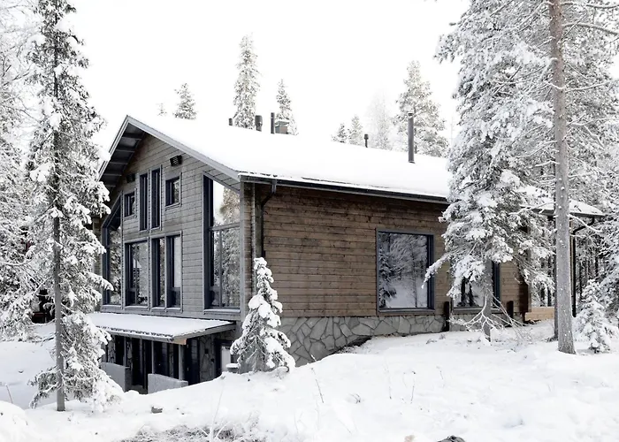 Kinos A Visit Διαμέρισμα