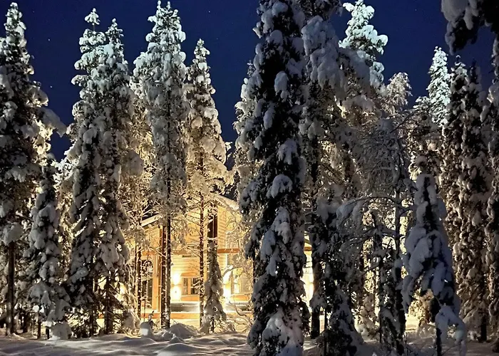 Kinos A Visit Διαμέρισμα *